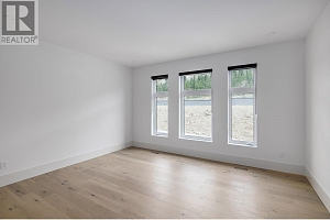 1392 Vineyard Drive - Photo 36