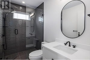1392 Vineyard Drive - Photo 39
