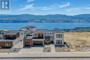 1392 Vineyard Drive - Photo 47