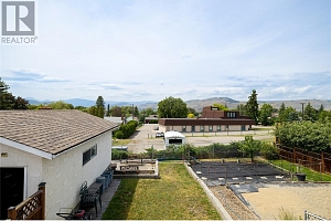 3102 13 Street - Photo 10