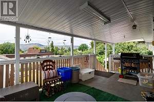 3102 13 Street - Photo 11