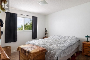 3102 13 Street - Photo 12