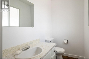 3102 13 Street - Photo 13