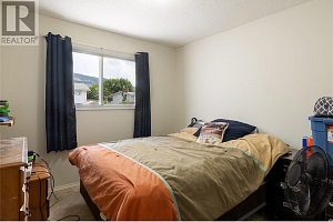 3102 13 Street - Photo 14