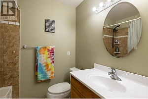 3102 13 Street - Photo 15