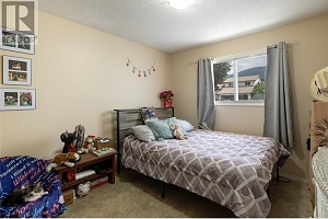 3102 13 Street - Photo 16