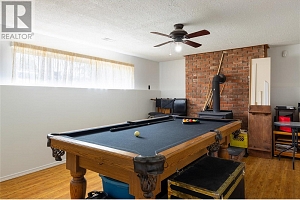 3102 13 Street - Photo 17