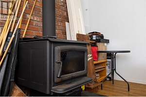 3102 13 Street - Photo 18