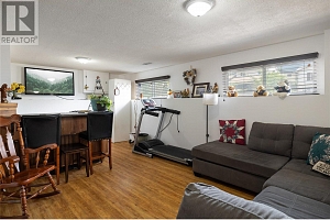 3102 13 Street - Photo 19