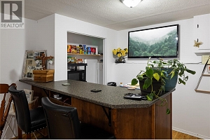 3102 13 Street - Photo 20