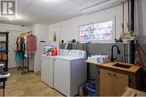 3102 13 Street - Photo 21