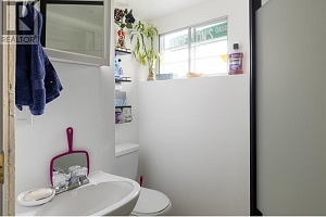 3102 13 Street - Photo 22