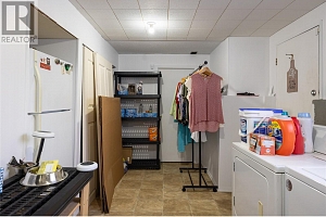 3102 13 Street - Photo 24