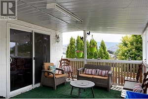 3102 13 Street - Photo 25