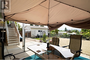 3102 13 Street - Photo 26