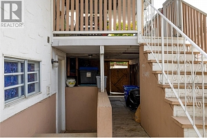 3102 13 Street - Photo 27