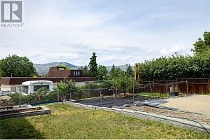 3102 13 Street - Photo 28