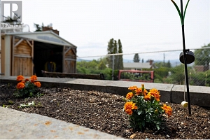 3102 13 Street - Photo 29