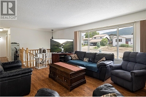 3102 13 Street - Photo 3