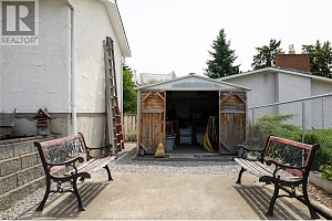 3102 13 Street - Photo 30