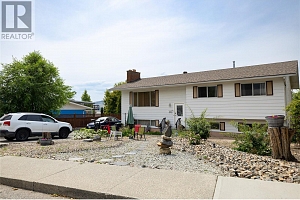 3102 13 Street - Photo 32