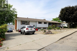 3102 13 Street - Photo 33