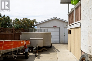 3102 13 Street - Photo 36