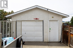 3102 13 Street - Photo 37