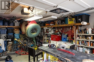 3102 13 Street - Photo 38