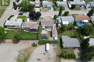 3102 13 Street - Photo 39