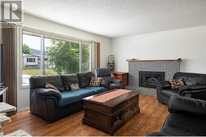 3102 13 Street - Photo 4