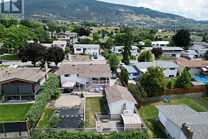 3102 13 Street - Photo 40