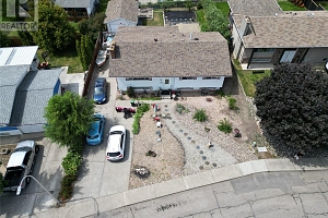 3102 13 Street - Photo 41
