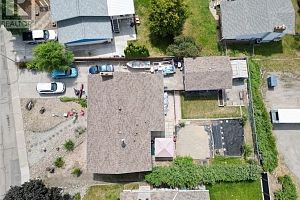 3102 13 Street - Photo 42