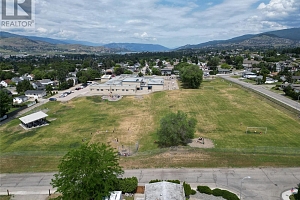 3102 13 Street - Photo 43