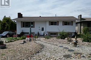 3102 13 Street - Photo 44