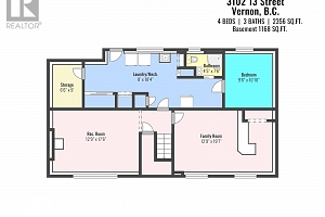 3102 13 Street - Photo 46