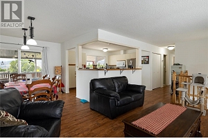 3102 13 Street - Photo 5