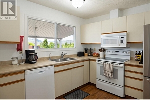 3102 13 Street - Photo 6