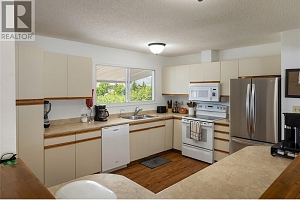 3102 13 Street - Photo 7