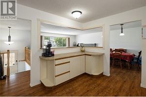 3102 13 Street - Photo 8