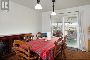 3102 13 Street - Photo 9