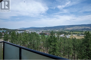 985 Academy Way Unit# 307 - Photo 11