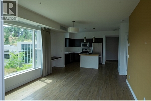 985 Academy Way Unit# 307 - Photo 2