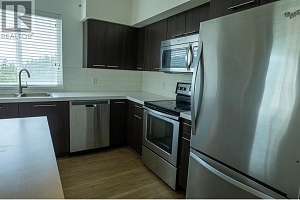 985 Academy Way Unit# 307 - Photo 3