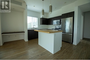 985 Academy Way Unit# 307 - Photo 4