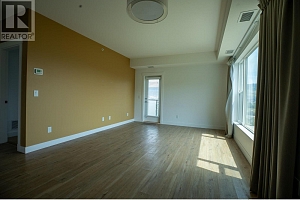 985 Academy Way Unit# 307 - Photo 5