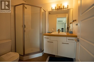 985 Academy Way Unit# 307 - Photo 6