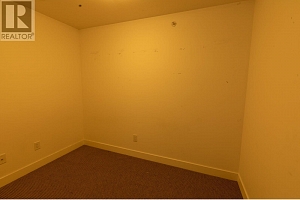 985 Academy Way Unit# 307 - Photo 7