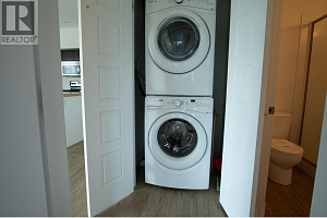 985 Academy Way Unit# 307 - Photo 8